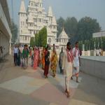 Vraj-Yatra-2014- (134)